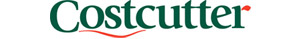 Costcutter Logo