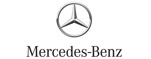 Mercedes-Benz Logo
